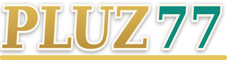 pluz77